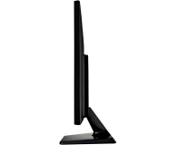 LG IPS234V-PN czarny - 103603 - zdjęcie 4